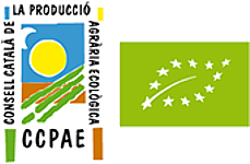 CCPAE