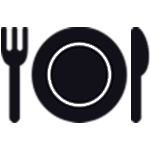 HORECA (Hotels, restauració, càtering)