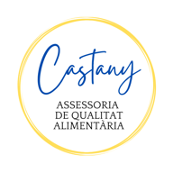 aqacastany.com