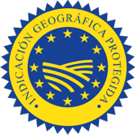IGP