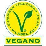 VEGANO