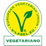 Vegetariano