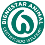 Welfair